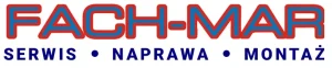 Fach-Mar Marian Jania logo